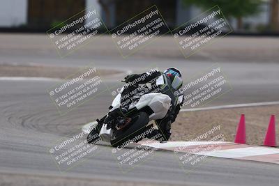 media/Apr-12-2025-CRA (Sat) [[f57db7448a]]/Races/Race 7/